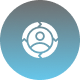 user based query