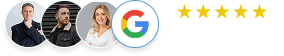 google reviews