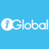 GLOBAL Logo
