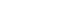 amazon logo image