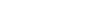 facebook image