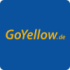 goyellow logo