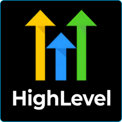 highlevel logo