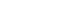 slack image
