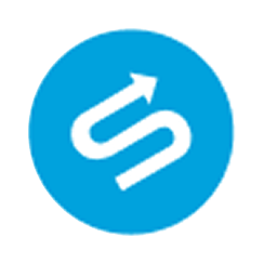 social booster side image