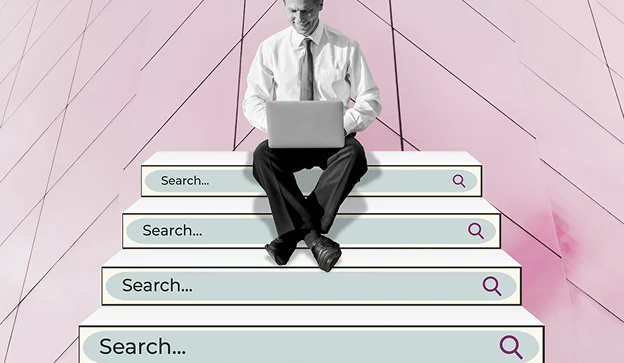 Achieve Higher Google Rankings