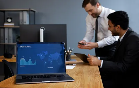 Elevate Your Online Presence with Top SEO Company in Florida