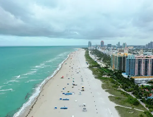 boynton beach images