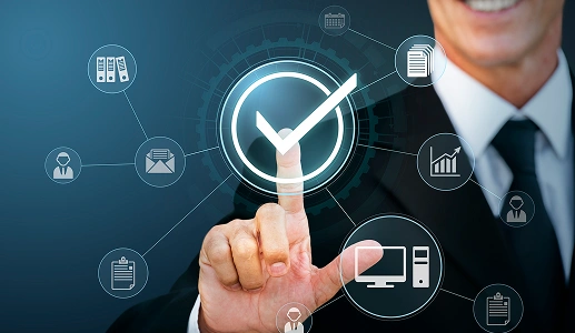 Convert Every Click Into a Qualified Consultation — 24/7, Automatically.