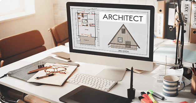 Architect
