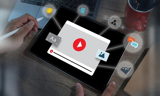 YouTube Ads That Build Trust