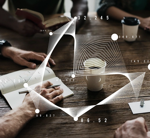 Conversion Driven Funnels