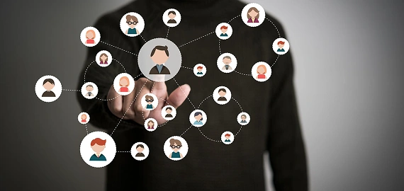 Custom Audience Segments