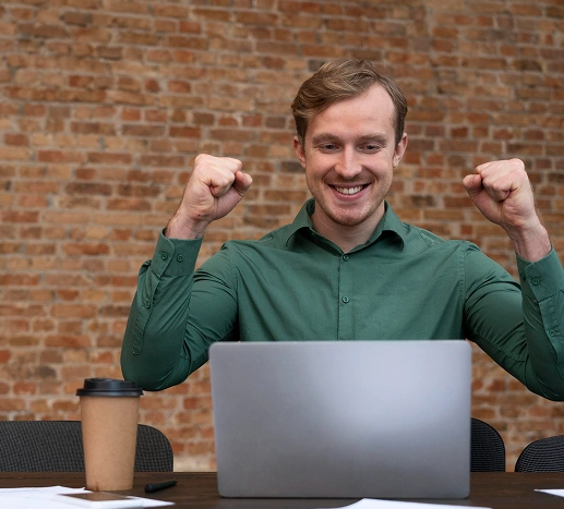 Your Website Should Win Cases — Not Just Look Good