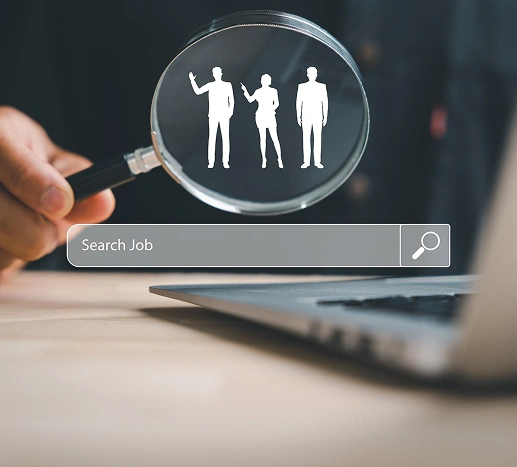 Be Found First Wherever Prospective Clients Are Searching