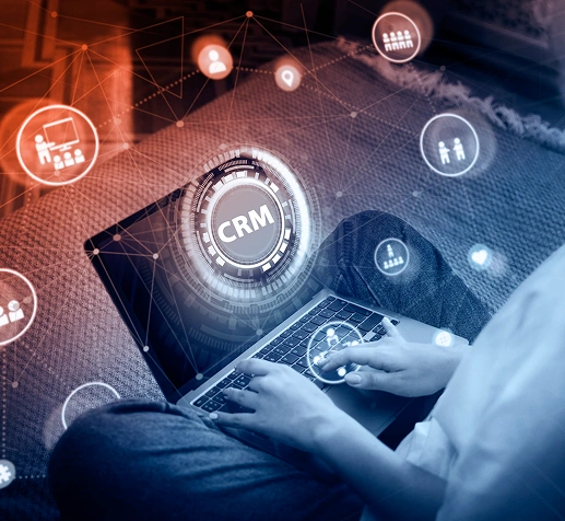 Engagement Automation