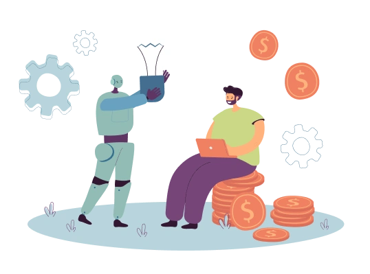 Advertising Without Intelligence Wastes Money