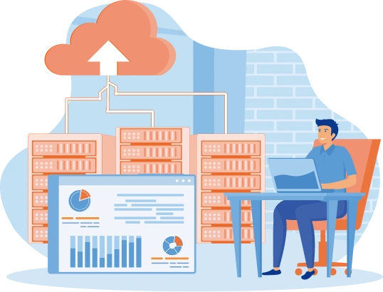 What Is Data As A Service