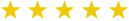review star image