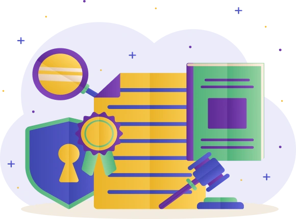 The New Reality of Legal Search