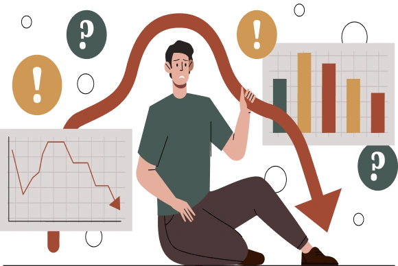 The Problem: Lost Leads = Lost Cases