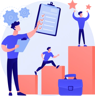 The Results You Can Expect