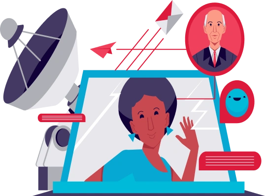 New Frontier for Legal Advertising