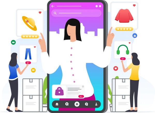 Why TikTok Is a Game Changer for