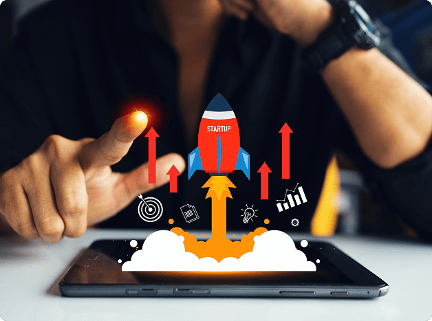 Meta Ads + SmartCase™ = Unstoppable Growth
