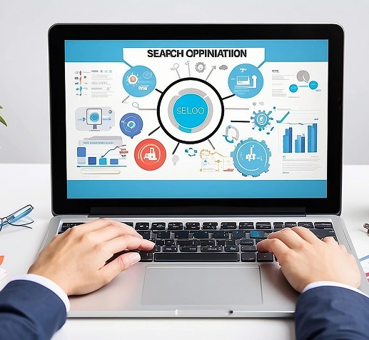 Platform Specific Optimization