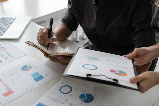 Requirements-Assessment 1