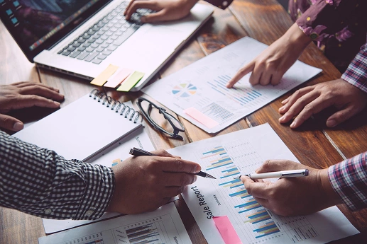 Requirements-Assessment 2