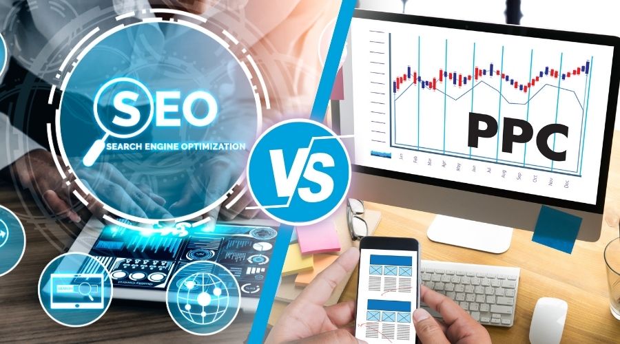 SEO-vs.-PPC-Which-is-Better