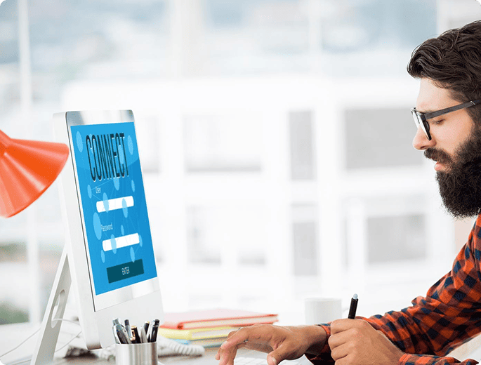 SGEO Content Engineering