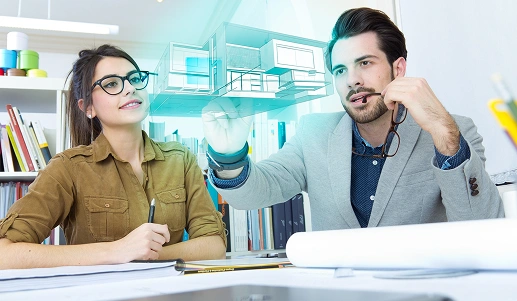 What Makes SmartCase™ Different