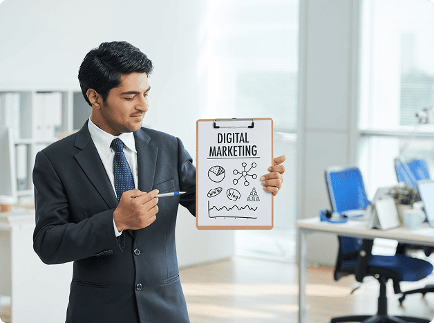 Why Choose Social Booster Solutions