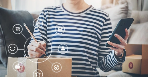 custom audience segments