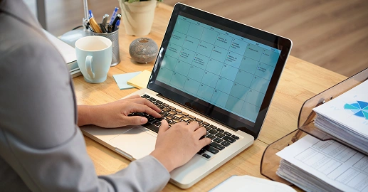 custom audience segments