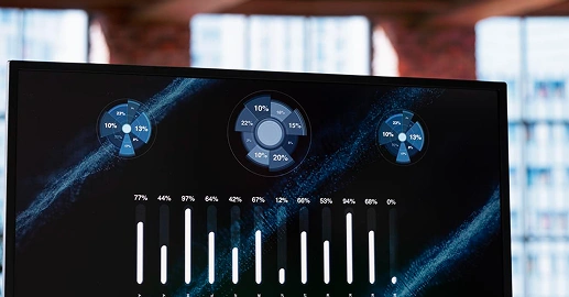 custom audience segments