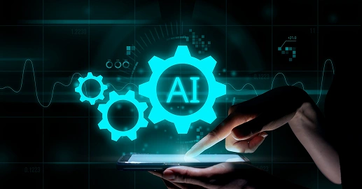 AI Optimization Engine