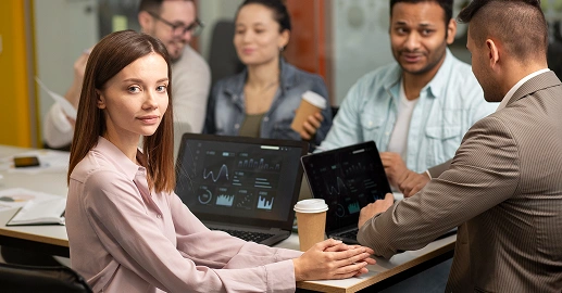 Conversion & Intake Integration