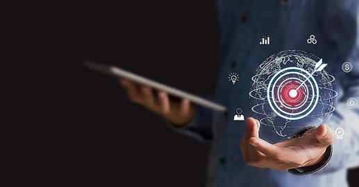 Data-Driven Targeting