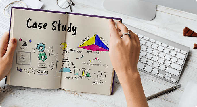 Case Study Snapshot