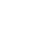 law firm image