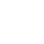 law image