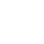 vision image