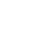 Legal Practice Areas