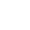 Legal Practice Areas