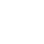 searches image