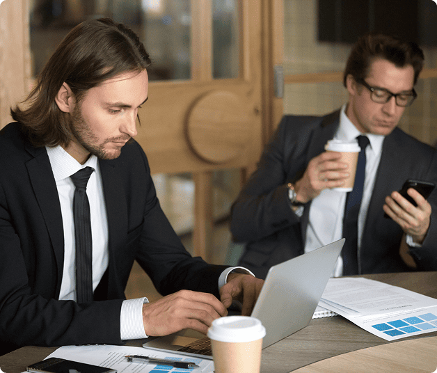 Why Law Firms Choose Social Booster Solutions